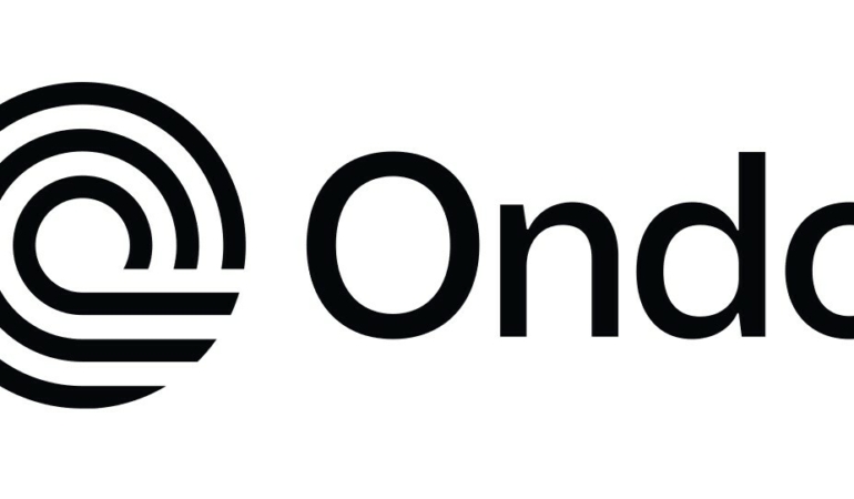 Ondo, Ethereum’dan Başlayarak 100’den Fazla Tokenlaştırılmış ABD Hisse Senedi ve ETF’sini Zincir Üzerine Getiriyor