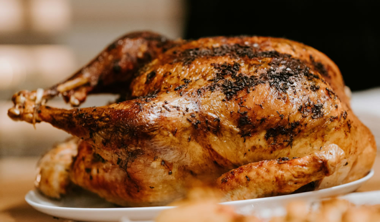 BESDBİR:: Türkiye’de piliç eti fiyatları ABD ve Avrupa’dan ucuz