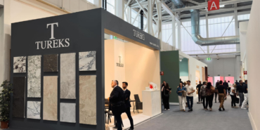 Marble Systems Tureks