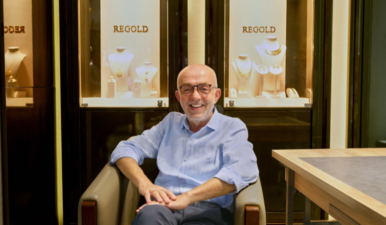 Takı Alışverişinde 50 Yıllık Tecrübeden 10 Altın Tavsiye