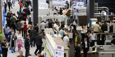 woodtech truck1.jpeg