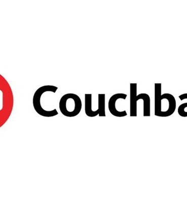 couchbase