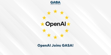 bb43160d-52b3-45a1-a3a7-4e8ac6b13721