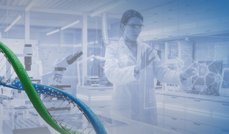 GEN, Alzheimer ve Diğer Nörodejeneratif Hastalıklar İçin Geliştirilen SUL-238’in Faz 1 Sonuçlarını Açıkladı