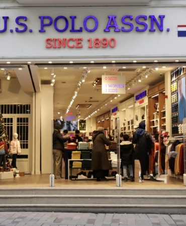 poloassn