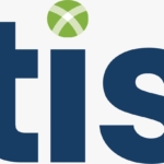 tis