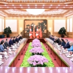 13cgtn