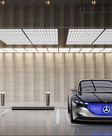 358e6d23-3d93-4ddb-bda6-83f89cc33699