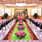 494779e6-be38-4427-9fc5-612c0e4a9b30