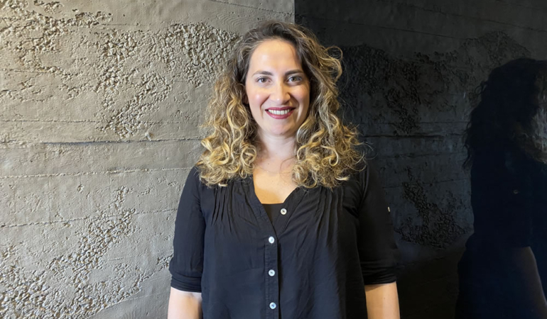 Mars Logistics, Çeşitlilik ve Kapsayıcılık Manifestosu’nu Duyurdu