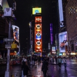 aa39bf53-f19d-492e-acd6-c36bbcbc1c1c