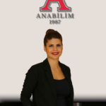anabilim1
