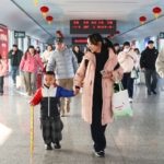 58ee1794-1d74-440a-be32-cceffc294142