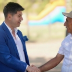 WhatsApp Image 2026-02-11 at 10.03.58