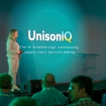 WhatsApp Image 2026-02-18 at 14.24.22