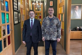 ca5832f4-3e5b-449b-a4f0-a2810e53ad88