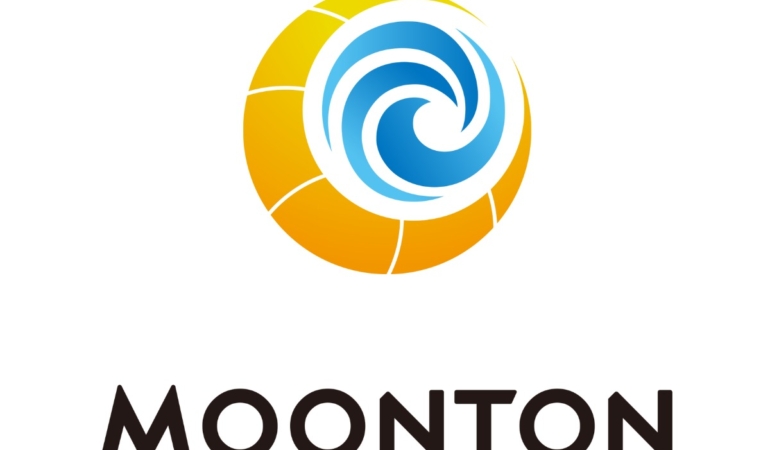 Mobile Legends M8 Dünya Şampiyonası Türkiye’de Yapılacak, E-spor Yapısı Yeniden Düzenleniyor