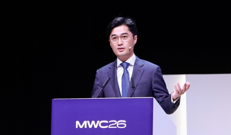 Huawei’den Yapay Zeka Devrimi: Telekom Operatörleri İçin Yeni Dönem Başlıyor!