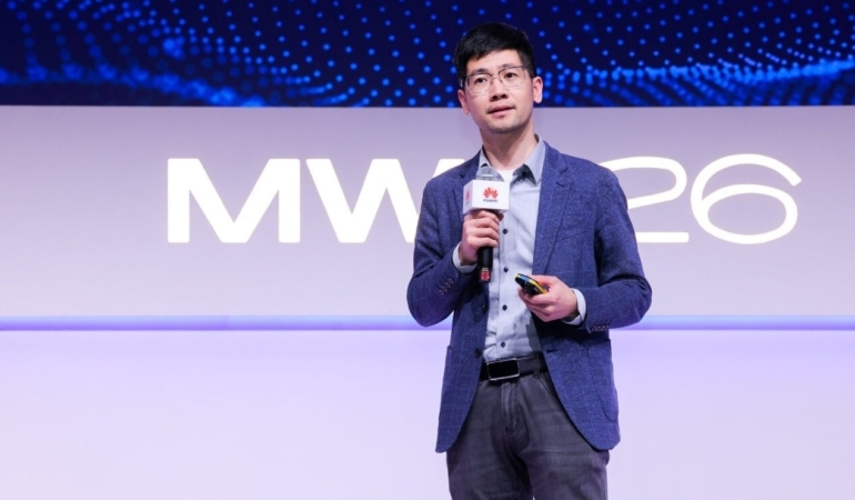 Huawei’nin Yeni Veri Platformu, Şirketlerin Yapay Zeka Kullanımını Nasıl Değiştirecek?