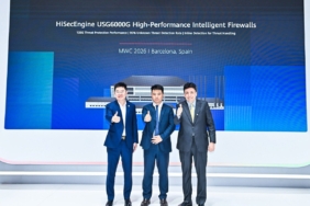 WhatsApp-Image-2026-03-06-at-20.12.21