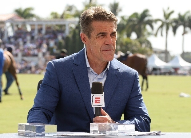 USPA Global ve ESPN, 2026 Polo Şampiyonaları İçin Yayın Ortaklığını Genişletiyor