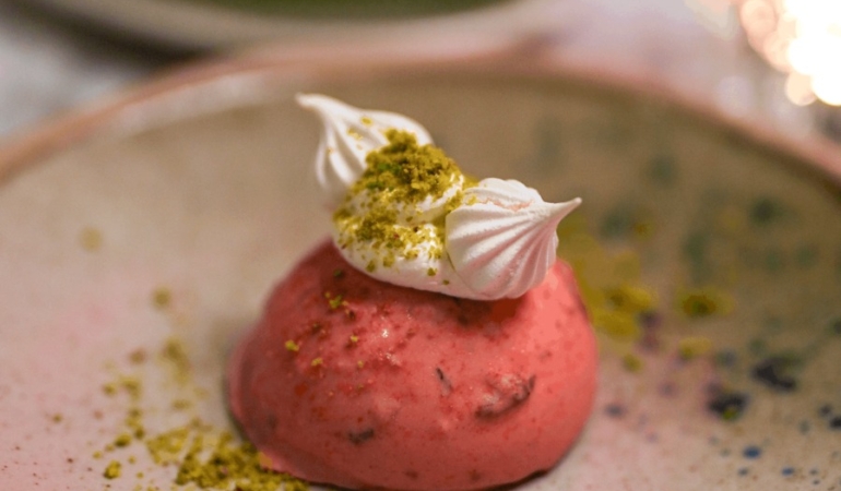 Ukiyo Restaurant, İstanbul’da Japon Sakura Haftası Etkinliği Düzenliyor