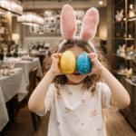 Easter