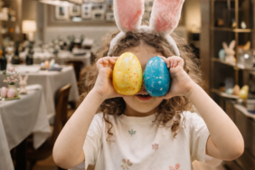 Easter