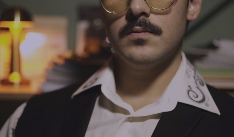 Genç Yapımcı Kağan Bilgin’den Yeni Yaz Dizisi: “Yaz Dostum” Geliyor, Peki Konusu Ne?