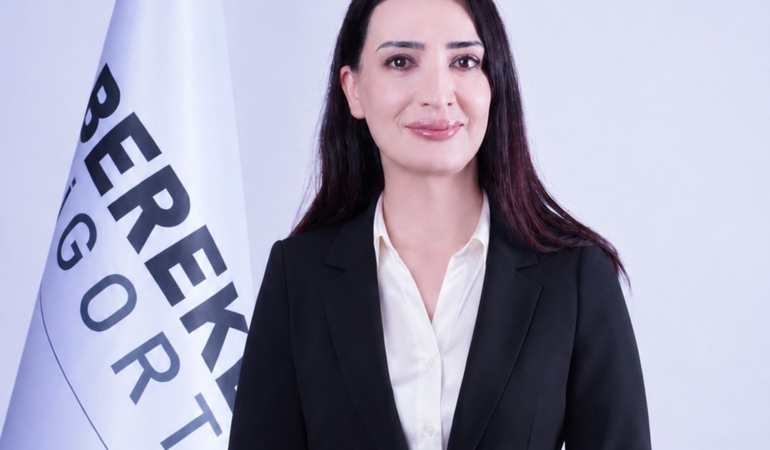Bereket Emeklilik’ten Kadınlara Özel İki Yeni BES Planı: Finansal Güvence ve Yaşam Kalitesi Bir Arada mı Sunuluyor?