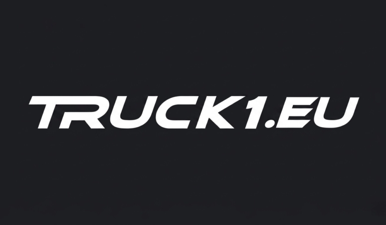 Truck1, Automechanika Istanbul’un Medya Ortağı Oldu