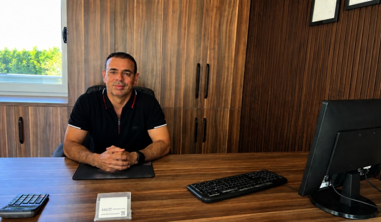 KKTC Tatilcilerinin Büyük Hatası Ortaya Çıktı: Ulaşım Planlamaması Tatili Mahvediyor!