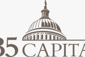 EB5 Capital Ohio Columbus'taki 313 Dairelik JF39 Projesinin Tamamlandığını Duyurdu