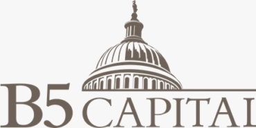 EB5 Capital Ohio Columbus'taki 313 Dairelik JF39 Projesinin Tamamlandığını Duyurdu