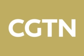 CGTN Kamuoyu Araştırması Şanghay İş Birliği Örgütünün Küresel Yönetişimdeki Rolünü Ortaya Koydu