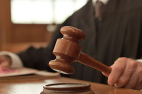 İspanya'da İşten Çıkarılıp 3 Günde Geri Alınan İşçi Tazminatını İade Edecek