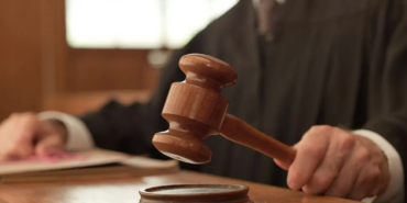 İspanya'da İşten Çıkarılıp 3 Günde Geri Alınan İşçi Tazminatını İade Edecek