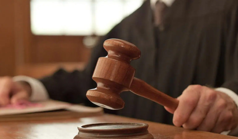İspanya’da İşten Çıkarılıp 3 Günde Geri Alınan İşçi Tazminatını İade Edecek