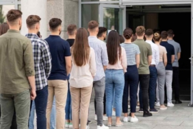 Saha ve Teknik Mesleklerde Güncel Maaş Skalası 214 Bin Lirayı Aştı