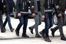 Sokaklar Güvende Operasyonunda 2 Bin 447 Şüpheli Hakkında Adli İşlem Yapıldı