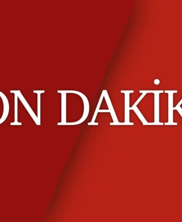 Ankara Büyükşehir Belediye Başkanı Mansur Yavaş CHP Üyeliğinden İstifa Ettiğini Açıkladı