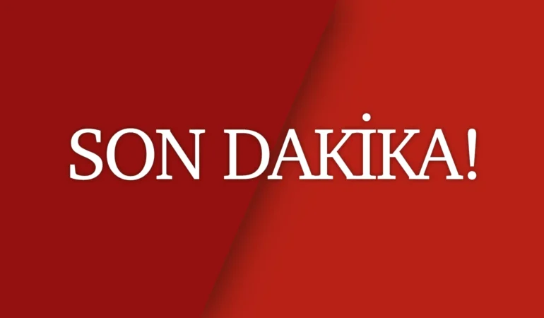 Ankara Büyükşehir Belediye Başkanı Mansur Yavaş CHP Üyeliğinden İstifa Ettiğini Açıkladı