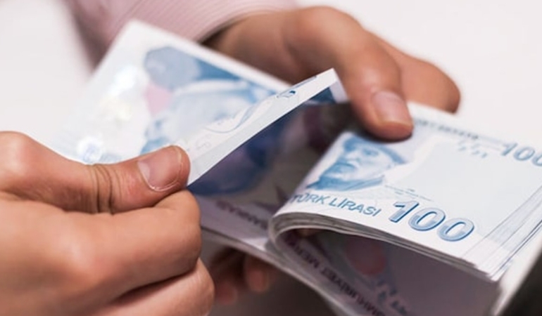 Şehitkamil Belediyesi dar gelirli ilk ve ortaokul öğrencilerine 8 bin TL destek verecek