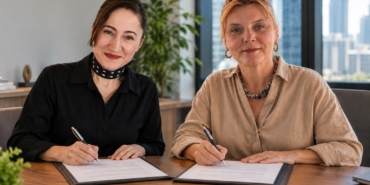 Oxyfresh Türkiye İletişim Faaliyetlerini Yürütmek İçin Nuit Reklam Ajansı ile Anlaştı