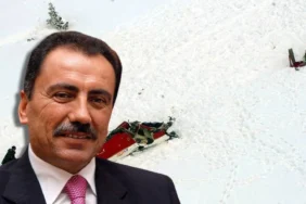 Muhsin Yazıcıoğlu soruşturmasında gözaltına alınan 36 şüpheli tutuklandı