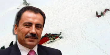 Muhsin Yazıcıoğlu soruşturmasında gözaltına alınan 36 şüpheli tutuklandı