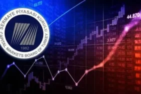SPK Tera Holding İşlemleri Nedeniyle 37 Kişiye Yaptırım Uyguladı