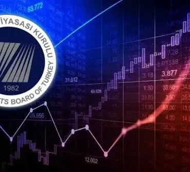 SPK Tera Holding İşlemleri Nedeniyle 37 Kişiye Yaptırım Uyguladı