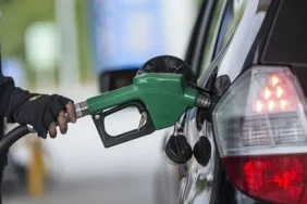 Akaryakıtta Eşelmobil Sisteminin Sona Ermesiyle Benzine 12,48 Liralık Artış Bekleniyor