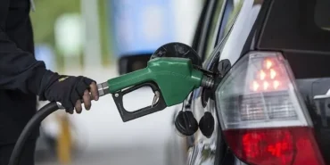Akaryakıtta Eşelmobil Sisteminin Sona Ermesiyle Benzine 12,48 Liralık Artış Bekleniyor
